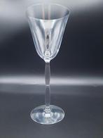 Baccarat - Drinkglas (3) - Onde - Kristal, Antiek en Kunst