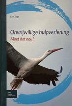 De organisatie als hulpmiddel, 9789031373789, Verzenden, Zo goed als nieuw, Studieboeken
