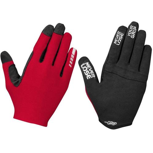 GRIPGRAB AEROLITE INSIDEGRIP ZOMER FIETSHANDSCHOENEN, Fietsen en Brommers, Fietsaccessoires | Fietskleding, Heren, Overige maten
