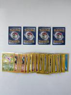 The Pokémon Company - 61 Card - Nederlandse base set 61, Nieuw