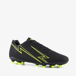 Voetbalschoenen dutchy online