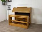 Viscount Domus Chorale 3 DLX