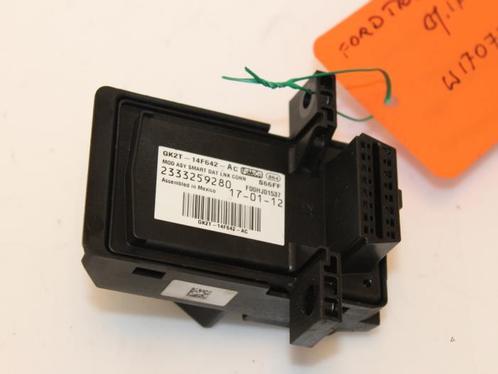 Module (diversen) Ford Transit O92593, Auto-onderdelen, Carrosserie en Plaatwerk, Ophalen of Verzenden