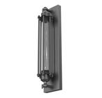 Edisons Wandlamp By Suitta, Huis en Inrichting, Lampen | Wandlampen, Ophalen of Verzenden, Nieuw
