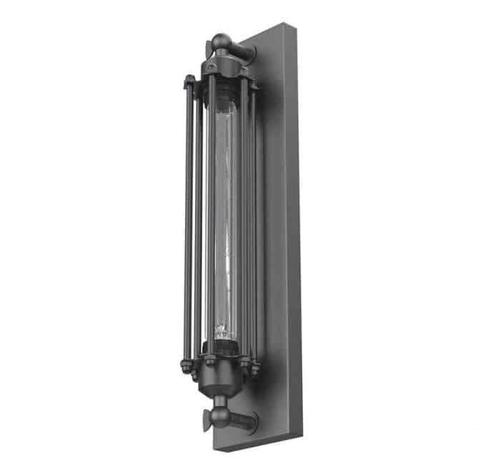 Edisons Wandlamp By Suitta, Huis en Inrichting, Lampen | Wandlampen, Nieuw, Ophalen of Verzenden