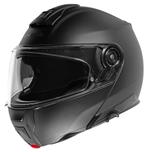 C5 motorhelm Schuberth, Nieuw met kaartje