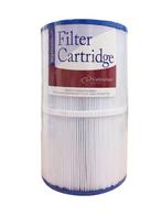 Caldera spa filter 30 (31489), Nieuw, Verzenden