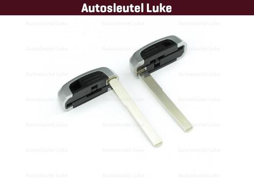 reservesleutel kpb1030 voor Ford, Auto-onderdelen, Elektronica en Kabels, Nieuw, Verzenden