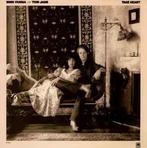 LP gebruikt - Mimi Farina - Take Heart, Cd's en Dvd's, Vinyl | Pop, Zo goed als nieuw, Verzenden