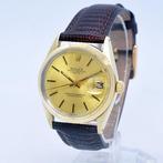 Rolex - Oyster Perpetual Date - Ref. 1550 - Heren -, Sieraden, Tassen en Uiterlijk, Nieuw