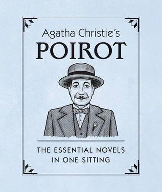 Agatha ChristieS Poirot 9780762454600 Jennifer Kasius, Boeken, Taal | Engels, Gelezen, Verzenden