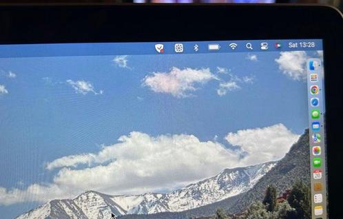 Apple MacBook Pro 15 - Laptop - In vervangende verpakking, Spelcomputers en Games, Spelcomputers | Overige Accessoires