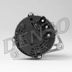 Dynamo / Alternator, Auto-onderdelen, Nieuw, Ophalen of Verzenden