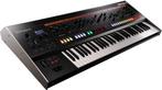 Roland Jupiter X synthesizer, Muziek en Instrumenten, Nieuw