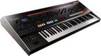 Roland Jupiter X synthesizer, Nieuw