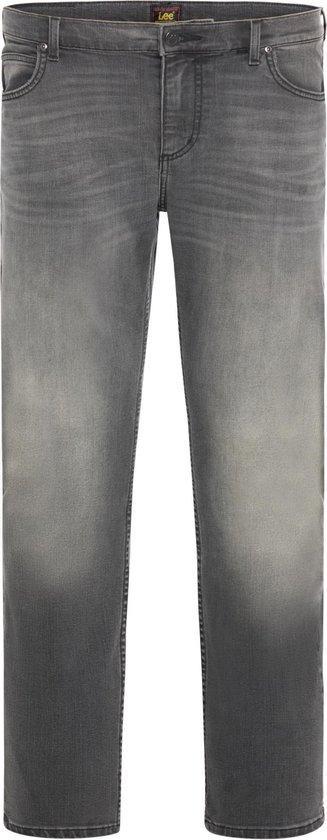 Lee RIDER Slim fit Heren Jeans - Maat W30 X L34, Kleding | Heren, Merkkleding | Spijkerbroeken en Jeans, Verzenden