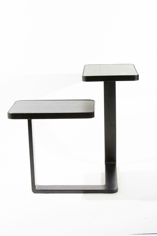 MITAB ZWEEDS DESIGN SALE | Piccolo tafel | Ocazu.nl, Zakelijke goederen, Kantoor en Winkelinrichting | Kantoormeubilair en Inrichting