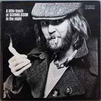 LP gebruikt - Harry Nilsson - A Little Touch Of Schmilsso..., Cd's en Dvd's, Vinyl | Rock, Verzenden, Zo goed als nieuw
