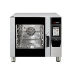 GGM Gastro | Combistheemer - Touch - 5x GN 1/1 - met |, Verzenden