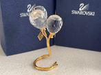 Swarovski - Miniatuur figuur - Swarovski Crystal Balloons