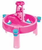 Dolu Unicorn Zand- en Watertafel 2570, Verzenden, Nieuw