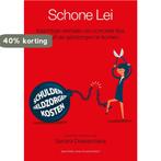 Schone Lei 9789464026641 Sandra Doevendans, Verzenden, Zo goed als nieuw, Sandra Doevendans