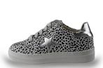 HIP Sneakers in maat 30 Wit | 10% extra korting, Kinderen en Baby's, Kinderkleding | Schoenen en Sokken, Verzenden, Jongen of Meisje
