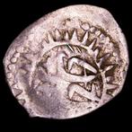 Marokko. Dirham World coins, Morocco (Alaouite dynasty).