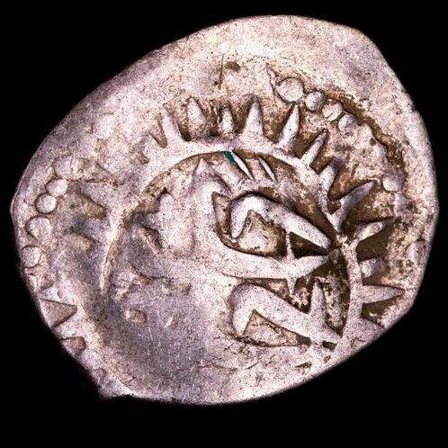 Marokko. Dirham World coins, Morocco (Alaouite dynasty)., Postzegels en Munten, Munten | Europa | Niet-Euromunten