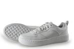 Skechers sneakers in maat 38 Wit | 15% korting, Kleding | Dames, Schoenen, Skechers, Verzenden, Wit, Sneakers of Gympen
