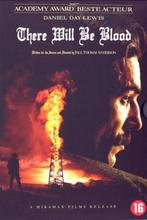 dvd film - There Will Be Blood - There Will Be Blood, Verzenden, Zo goed als nieuw