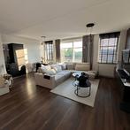 Modern appartement met 2 slaapkamers, gemeubileerd..., Huizen en Kamers, Appartement, Direct bij eigenaar, Aalsmeer