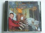 Bert Elbertsen - König orgel St. Stevenskerk , Nijmegen, Cd's en Dvd's, Cd's | Religie en Gospel, Verzenden, Nieuw in verpakking