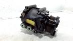 Airco pomp Ford Ka  1.6 i, Ophalen of Verzenden, Gebruikt, Ford
