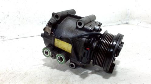 Airco pomp Ford Ka  1.6 i, Auto-onderdelen, Airco en Verwarming, ARN erkend, Stiba lid, Erkend duurzaam, Gebruikt, Herkomst onderdeel bekend