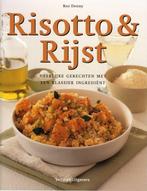 Risotto & Rijst 9789059206106 R. Denny, Verzenden, Gelezen, R. Denny