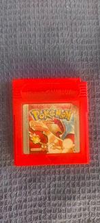 Nintendo - Gameboy Color - Pokémon Pikachu (new shell) -, Spelcomputers en Games, Nieuw