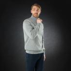 Musto 84190 Heren Windproof Trui Quarry XL, Kleding | Heren, Ophalen of Verzenden, Nieuw