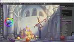 Corel Painter Essentials 7 - SUPER DEAL, Nieuw, MacOS