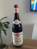 2015 Emidio Pepe, Montepulciano d’Abruzzo - Abruzzo - 1 Fles, Nieuw