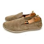Prada - Loafers - Maat: EU 44, Kleding | Heren, Schoenen, Nieuw