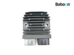 Spanningsregelaar Honda CTX 700 2014-2017 DCT (CTX700D), Motoren, Verzenden, Gebruikt