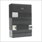 Groepenkast Eaton | 3 groepen | 1 Fase | I-31G1400-HS-64, Doe-het-zelf en Verbouw, Elektra en Kabels, Ophalen of Verzenden, Nieuw