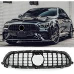 Sport Grille geschikt voor Mercedes W213 Facelift in PANAMER, Ophalen of Verzenden, Nieuw