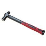 Lichte bolkophamer 230 gram – bolhamer – smeedhamer met anti, Doe-het-zelf en Verbouw, Ophalen of Verzenden, Nieuw