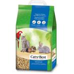 Cats Best Universal 10 liter 5,5 kg, Dieren en Toebehoren, Nieuw, Verzenden
