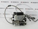Peugeot Jetforce 125 ABS Module pomp, Ophalen of Verzenden, Nieuw