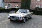 Mercedes-Benz - 350SL - 1972