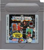 WWF Super Stars 2 (losse cassette) (Gameboy), Gebruikt, Verzenden