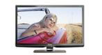 Philips 42PFL9664 – 42 inch Full HD met Ambilight, Ophalen, Philips, LED, Zo goed als nieuw
